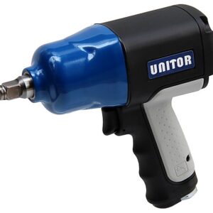 1/2'' COMPOSTITE IMPACT WRENCH