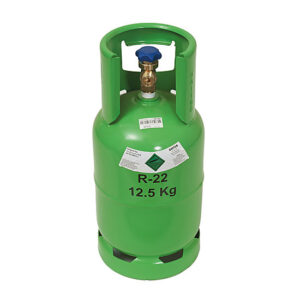 UNICOOL R-22 12.5 KG REFRIGERANT