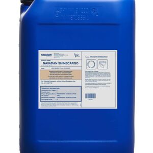 NAVADAN SHINECARGO 25 LTR