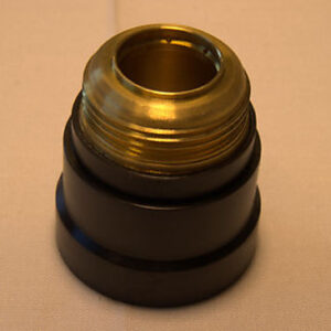 SHIELD CUP F/UPC-1040/1041 2PCS