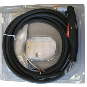 TORCH SL60 WITH 15M CABLE FOR UPC-85ML