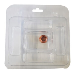 SHIELD CUP GOUGING FOR UPC-85ML