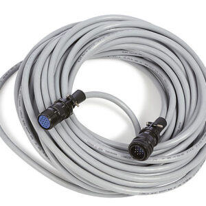 REMOTE CONTROLCABLE FOR UWI-320/500
