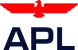 APL_Maritime_Ltd