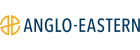 AngloEastern