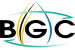 BGC