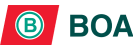 BOA