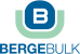 BergeBulk