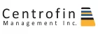 Centrofin