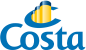 Costa