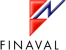 Finaval